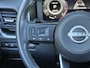 Nissan Qashqai 1.3 MHEV Xtronic N-Connecta Automaat 158PK | 360° Camera | Navi | Adaptive Cruise Control | Carplay | Cold Pack