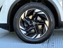 Nissan Qashqai 1.3 MHEV Xtronic N-Connecta Automaat 158PK | 360° Camera | Navi | Adaptive Cruise Control | Carplay | Cold Pack