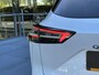 Nissan Qashqai 1.3 MHEV Xtronic N-Connecta Automaat 158PK | 360° Camera | Navi | Adaptive Cruise Control | Carplay | Cold Pack