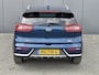 Kia Niro Hybrid 1.6 GDi ExecutiveLine Xenon