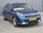Kia Niro Hybrid 1.6 GDi ExecutiveLine Xenon
