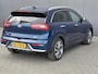 Kia Niro Hybrid 1.6 GDi ExecutiveLine Xenon