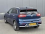 Kia Niro Hybrid 1.6 GDi ExecutiveLine Xenon