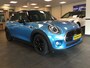 MINI Cooper Mini 1.5 Business Edition