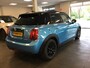 MINI Cooper Mini 1.5 Business Edition