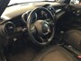 MINI Cooper Mini 1.5 Business Edition