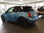 MINI Cooper Mini 1.5 Business Edition