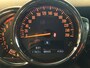 MINI Cooper Mini 1.5 Business Edition