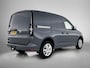 Volkswagen Caddy Cargo 2.0 TDI Style 102 PK | Airco | Radio | App connect draadloos | Cruise control | Trekhaak | Navigatie | LED Lampen | Stoelverwarming | Achteruitrijcamera | Parkeensensoren voor en achter |