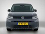 Volkswagen Caddy Cargo 2.0 TDI Style 102 PK | Airco | Radio | App connect draadloos | Cruise control | Trekhaak | Navigatie | LED Lampen | Stoelverwarming | Achteruitrijcamera | Parkeensensoren voor en achter |