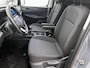 Volkswagen Caddy Cargo 2.0 TDI Style 102 PK | Airco | Radio | App connect draadloos | Cruise control | Trekhaak | Navigatie | LED Lampen | Stoelverwarming | Achteruitrijcamera | Parkeensensoren voor en achter |