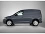 Volkswagen Caddy Cargo 2.0 TDI Style 102 PK | Airco | Radio | App connect draadloos | Cruise control | Trekhaak | Navigatie | LED Lampen | Stoelverwarming | Achteruitrijcamera | Parkeensensoren voor en achter |
