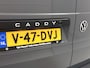 Volkswagen Caddy Cargo 2.0 TDI Style 102 PK | Airco | Radio | App connect draadloos | Cruise control | Trekhaak | Navigatie | LED Lampen | Stoelverwarming | Achteruitrijcamera | Parkeensensoren voor en achter |