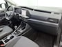 Volkswagen Caddy Cargo 2.0 TDI Style 102 PK | Airco | Radio | App connect draadloos | Cruise control | Trekhaak | Navigatie | LED Lampen | Stoelverwarming | Achteruitrijcamera | Parkeensensoren voor en achter |