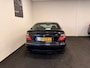 Mercedes-Benz C-klasse Sportcoupé 180 K.