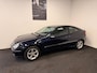 Mercedes-Benz C-klasse Sportcoupé 180 K.