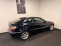 Mercedes-Benz C-klasse Sportcoupé 180 K.