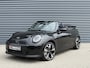 MINI Cooper Mini Cabrio 2.0 C