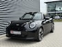 MINI Cooper Mini Cabrio 2.0 C