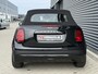 MINI Cooper Mini Cabrio 2.0 C