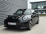 MINI Cooper Mini Cabrio 2.0 C