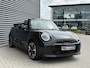 MINI Cooper Mini Cabrio 2.0 C