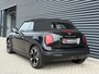 MINI Cooper Mini Cabrio 2.0 C