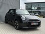 MINI Cooper Mini Cabrio 2.0 C