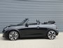 MINI Cooper Mini Cabrio 2.0 C
