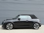 MINI Cooper Mini Cabrio 2.0 C