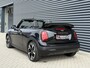 MINI Cooper Mini Cabrio 2.0 C