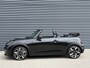 MINI Cooper Mini Cabrio 2.0 C