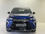 Mitsubishi Grandis 1.8 HEV Intense | DIRECT LEVERBAAR|