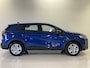 Mitsubishi Grandis 1.8 HEV Intense | DIRECT LEVERBAAR|