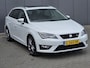 SEAT Leon ST 1.4 EcoTSI Xcellence