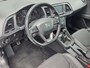 SEAT Leon ST 1.4 EcoTSI Xcellence