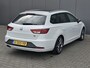 SEAT Leon ST 1.4 EcoTSI Xcellence