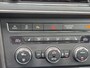 SEAT Leon ST 1.4 EcoTSI Xcellence