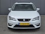 SEAT Leon ST 1.4 EcoTSI Xcellence