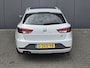 SEAT Leon ST 1.4 EcoTSI Xcellence