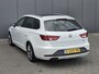 SEAT Leon ST 1.4 EcoTSI Xcellence