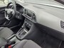 SEAT Leon ST 1.4 EcoTSI Xcellence