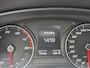 SEAT Leon ST 1.4 EcoTSI Xcellence