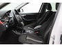 BMW X1 sDrive18i High Executive Automaat LED, Head-Up, Climate, Cruise, Navigatie, Stoelverw., Trekhaak, 18''