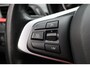 BMW X1 sDrive18i High Executive Automaat LED, Head-Up, Climate, Cruise, Navigatie, Stoelverw., Trekhaak, 18''