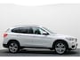 BMW X1 sDrive18i High Executive Automaat LED, Head-Up, Climate, Cruise, Navigatie, Stoelverw., Trekhaak, 18''