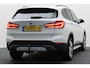 BMW X1 sDrive18i High Executive Automaat LED, Head-Up, Climate, Cruise, Navigatie, Stoelverw., Trekhaak, 18''