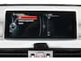 BMW X1 sDrive18i High Executive Automaat LED, Head-Up, Climate, Cruise, Navigatie, Stoelverw., Trekhaak, 18''