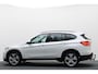 BMW X1 sDrive18i High Executive Automaat LED, Head-Up, Climate, Cruise, Navigatie, Stoelverw., Trekhaak, 18''