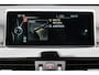 BMW X1 sDrive18i High Executive Automaat LED, Head-Up, Climate, Cruise, Navigatie, Stoelverw., Trekhaak, 18''